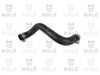 MALò 183945A Radiator Hose